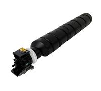 Toner compatible olivetti d-copia 4000,5000,6000mf-35kb1215