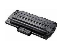 Toner compatible Samsung SCX4200 SCX4200R-3K#SCX-D4200A