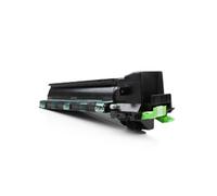 Sharp Laserjet Black Compatibile - SHAR016LT
