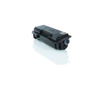 Toner Compatible Triumph DC2315 Utax CD1315-6K#611310010