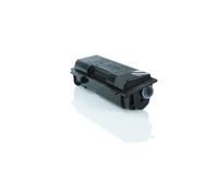 Toner compatible triumph dc2315 utax cd1315-6k611310010