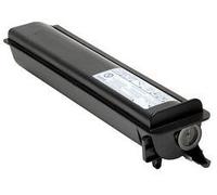 Toshiba Laserjet Black Compatibile - TBT5070E