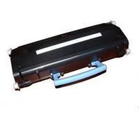 Toner compatible with E260DN/E360DN/E460DN/E460DW-3.5K-E260A11E - LEXE260A