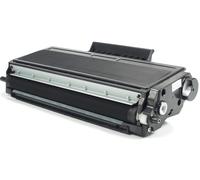 Toner compatible with HL-6250,6300,6400,6600,6800,6900-12K-TN-3512 - BRTN3512