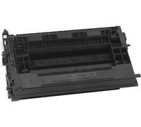 Toner compatible with HP M631,M607,M608,M609,M633 ,E60055 Series-11K - HPCF237A