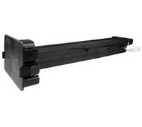 Hp Laserjet Black Compatibile - HPCF256X