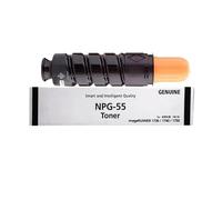 Toner Compatible With IR A 1730 1740 1750 NPG55 GPR 39 CEXV37