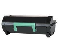 Toner compatible with Konica Minolta Bizhub 3300P-10K-TNP39/TNP36 - MINTNP36