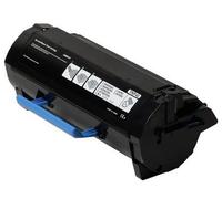 Toner compatible with Konica Minolta Bizhub 4020-20K-TNP42/40-A6WN01H - MINTNP40