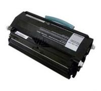 Toner compa Lexmark E360DN,E460DN,E460DW,E462DTN-9K#E360H11E