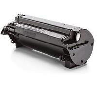 Toner compa lexmark ms410,ms415,ms510,ms610-10k50f2x00