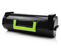 Toner compatible Lexmark MX 717deMX 718de-11K52D0Z00