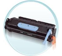 Toner compatible with MF6530/MF6540/MF6550/MF6560/MF6580PL-5K-0264B002 - CA0706A