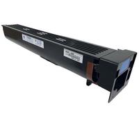KONICA MINOLTA - Toner Compatible Minolta Bizhub 958-40.8k#a8h5051 / tn912
