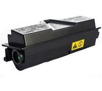 Toner compatible with Olivetti i D-Copia 1800MF,3013MF,3014MF-3K-B1009 - OLB1009