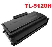Toner compatible with Pantum BP5100DN,BP5100DW,BM5100-6K-TL-5120H - PATL-5120H
