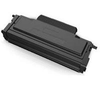 Toner compatible with Pantum P3100DL,P3255DN,P3500DN,P3500DW-3K - PAPA-310