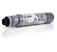 Toner compatible with per Ricoh Aficio MP2001SP,MP2501SP-9K-841991 - RITYPE2501E