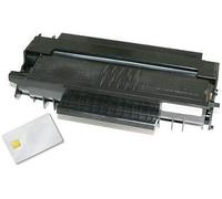Toner compa for SP 1000SF/FAX 1140L/1180L-4K#413196