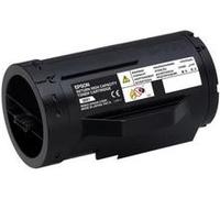 Toner compatible with per WorkForce AL-M300DTN-10K-C13S050691-C13S050689 - EPSM3