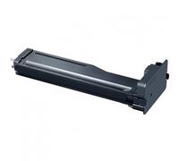 Xerox Laserjet Black Compatibile - XERB1022