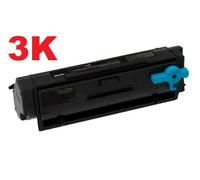 Toner Compatible Xerox B305dn,B310dn,B315dn-3K#006R04376