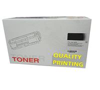 Toner CON CHIP AGGIORNATO Compatibile per Brother TN2420 nero 3000 pag.