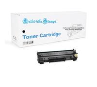 Toner con CHIP Compatibile con HP W1420A-142A-950K Per MFP M139a,M139w, M139w,M140a,M141a,M 41w,M142a,M142w LaserJet M109a,M109w,M110a,M110w, M111a,M111w,M112a,M112w. NON FUNZIONA CON MOD. E FINALE