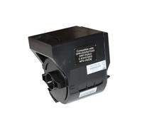 TONER CON CHIP COMPATIBILE PER CANON C-EXV21 NERO 26.000 PAGINE