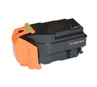 Toner con chip compatibile per Konica Minolta TNP-79-80-81 nero 13.000 pag
