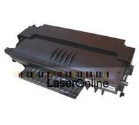 Toner con scheda compatibile Xerox Phaser 3100MFP-4K#106R01379 - XER3100