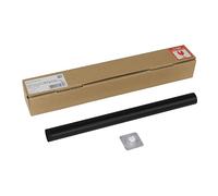 TONER COREPARTS MSP311001