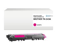 TONER COREPARTS QI-TN-243M Non disponibile