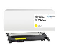 TONER COREPARTS QI-W2072A Non disponibile