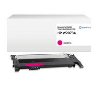 TONER COREPARTS QI-W2073A Non disponibile