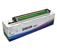 TONER COREPARTS tamburo compatibile CEXV28/29