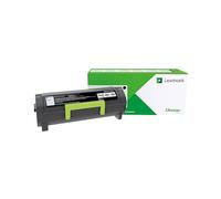 Toner Corporate Per Mx3X Mx4X Mx5X Mx6X