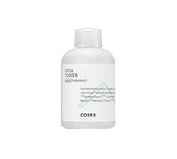 Toner COSRX Pure Fit Cica 150 ml K-Beauty