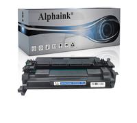 TONER CRG-052A 2199C002 PER CANON ISENSYS MF424 MF426 MF429 MF421 LBP 215 212