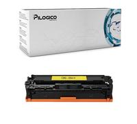 TONER CRG-054H 3028C002 PER CANON ISENSYS BP620 LBP621cw MF640 MF642Cdw MF644