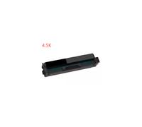 Black compatible lexmark cs331dw/cx331adwe-4.5k20n2hk0