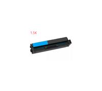 Ciano compatible lexmark cs/cx331,cs/cx431-1.5k20n20c0