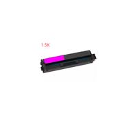 Magente compatible lexmark cs/cx331,cs/cx431-1.5k20n20m0