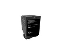 Lexmark Colore Black - LEX75M20K0