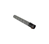 toner cs921bk nero 76c00k0 compatible per lexmark cs921,cs923,cx921,cx922,cx923,924 capacita 18.000 pagine