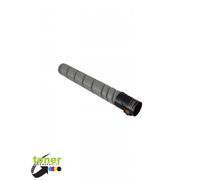 Toner CS921BK nero compatibile Lexmark CS921 CS923 CX92 CX922 11500 pagine