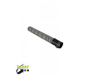 Toner CS921BK nero compatibile Lexmark CS921 CS923 CX92 CX922 11500 pagine