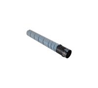 Ciano Compatibile con CS/CX921 923 CX922 924-11.5K76C00C0 LEXCS921C