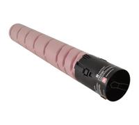 TONER CS921M MAGENTA 76C00M0 COMPATIBLE PER LEXMARK CS921,CS923,CX921,CX922,CX92