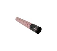 Lexmark Toner compatibile Magenta CS921M 76C00M0 – 11.500 pagine
